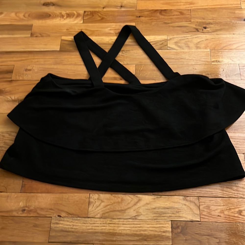 Madewell top